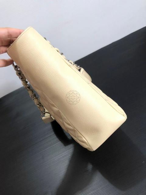 Large Product Preview Image 6